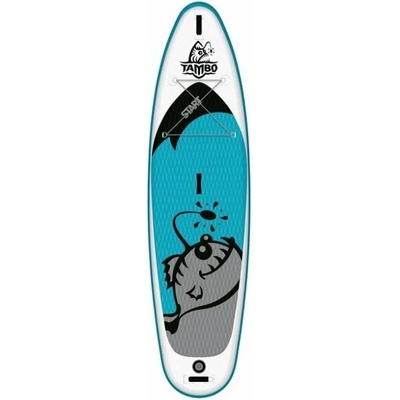 Paddleboard Tambo Start 10'0" ECO