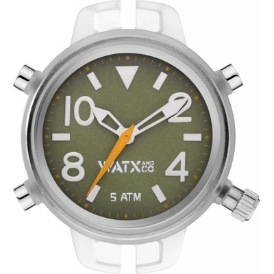 Watx & Colors RWA3010