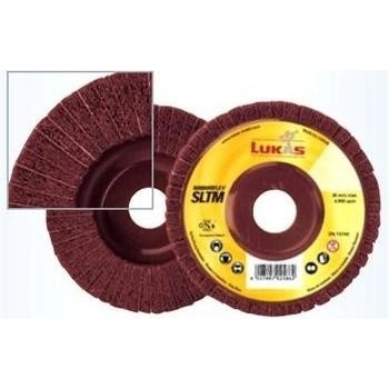 Lukas Kotouč brusný 115 x 22,2 mm SLTM 115 S206/150