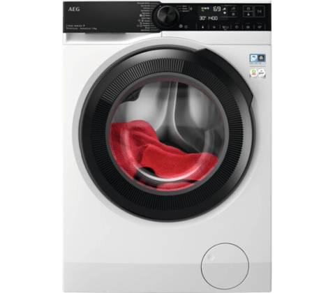 AEG LFR73944QE