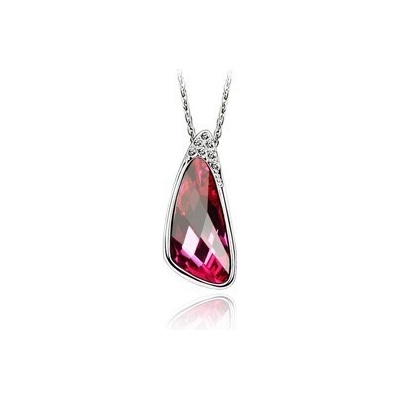 Swarovski element s Prívesok KPSW012