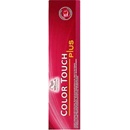 Wella Color Touch Plus barva na vlasy 66/07 60 ml