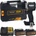 DeWALT DCD85MP2T