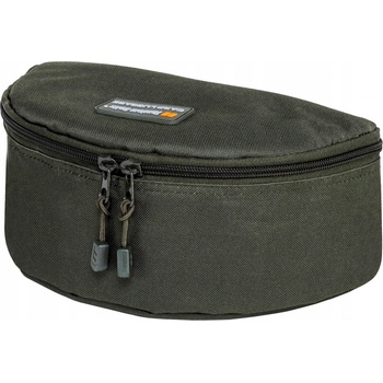 Tandem Baits Enforcer zelený