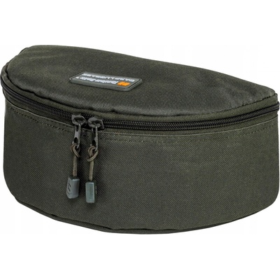 Tandem Baits Enforcer zelený