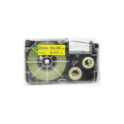 TONERSYP Casio XR-24YW kompatibilní
