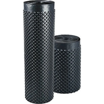 Den Braven Nopová fólia 400g 2m x 20m