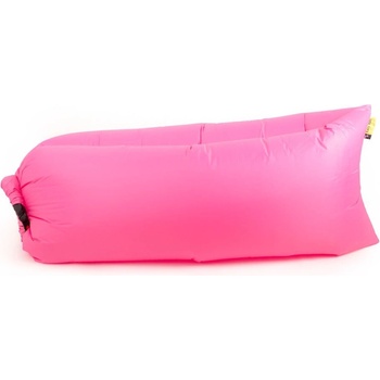 G21 Nafukovací vak Lazy Bag Pink G21-LZB-PI