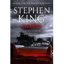 Christine - King, S.