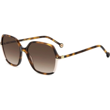 Carolina Herrera HER0278/S 086/HA (HER0278/S 086/HA)