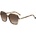 Carolina Herrera HER0278/S 086/HA (HER0278/S 086/HA)