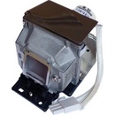 Lampa do projektora INFOCUS SP-LAMP-044, generická lampa vrátane modulu
