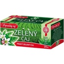 Bop čaj zelený 30 g