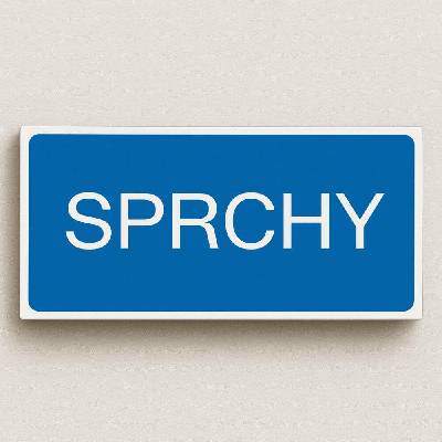 Traiva s.r.o Sprchy Verze: Plast 190 x 90 mm tl. 0.5 mm - Kód: 01756