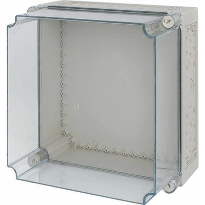 Eaton CI44E-250