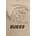 GUESS Памучен суичър Guess KELE (Z6RQ05.K9YI1)