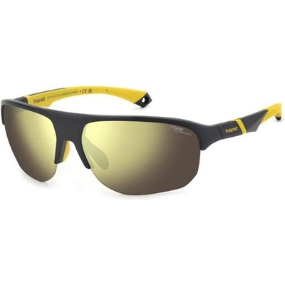 Polaroid PLD7059 S PGC VV