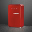 Image 1 of Smeg FAB10LRD5