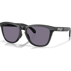 Oakley Frogskins Range XL OO9503-06 Слънчеви очила
