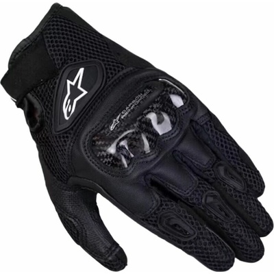 Alpinestars SMX-2