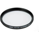 Doerr UV DigiLine 58mm