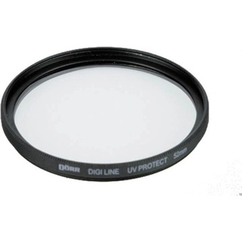 Doerr UV DigiLine 58mm