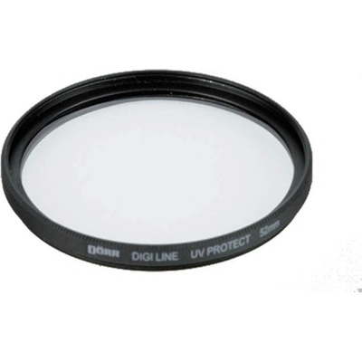 Doerr UV DigiLine 58mm