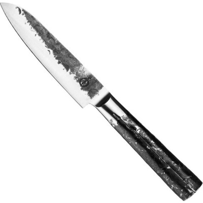 Forged Intense nôž Santoku 14 cm