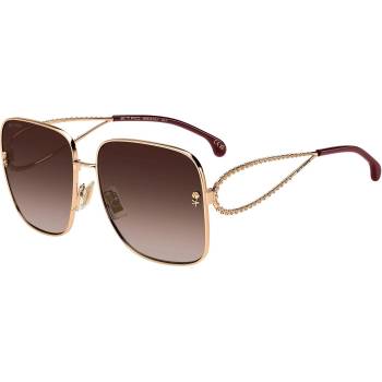 Etro ETRO0070/S DDB/HA (ETRO0070/S DDB/HA)