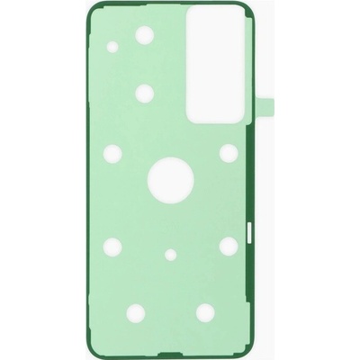 Samsung Galaxy A54 5G A546B - Lepka pod Bateriový Kryt Adhesive
