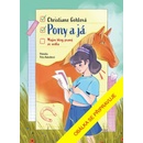 Pony a já