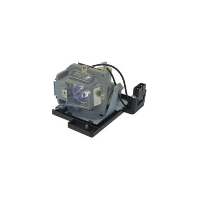Lampa pro projektor BenQ W600+, kompatibilní lampa s modulem – Sleviste.cz