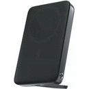 Aukey PB-MS06