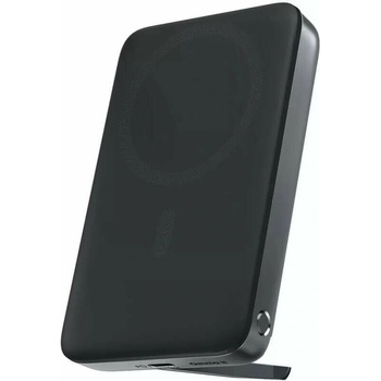 Aukey PB-MS06