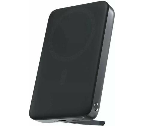 Aukey PB-MS06