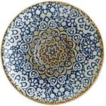 Bonna - Порцеланова чинийка 16см ALHAMBRA-(ALH GRM 04CT)(ß) (01011001)
