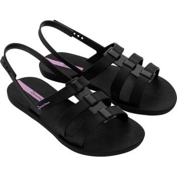 Ipanema Сандали 83516/aq820