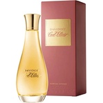 Davidoff Cool Elixir Woman (Intense) Extrait de Parfum 100 ml Парфюми