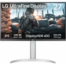 LG 27UP650K