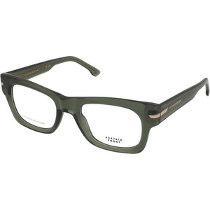 Victoria Beckham Очила Victoria Beckham VB 7012 1ED - leshti