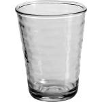 BRUNNER Чаша Drinkglass Granada (0830090N.C1M)