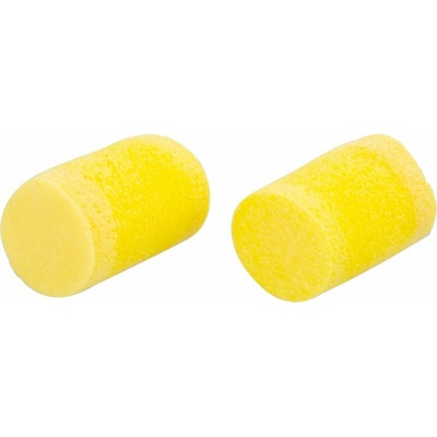 Červa Chránič Aearo E-A-R® Classic®, sluchu