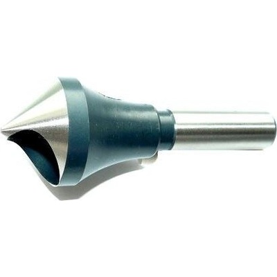 Bučovice Tools 745030