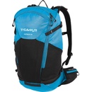 Camp Outback 20L blue