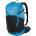 Camp Outback 20L blue