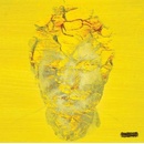 Subtract White LP - INDIES