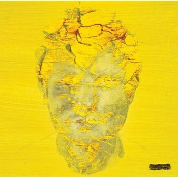 Subtract White LP - INDIES