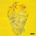 Subtract White LP - INDIES