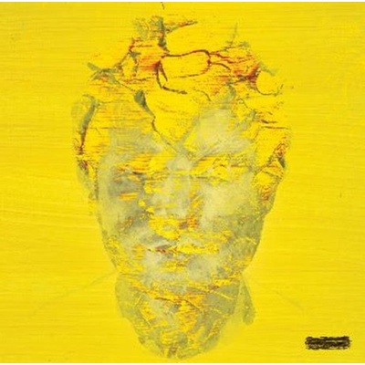 Subtract White LP - INDIES