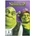 Shrek 2 DVD